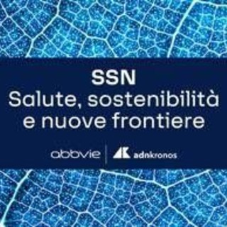 Life science settore strategico per sistema Paese, online vodcast sul futuro del Ssn