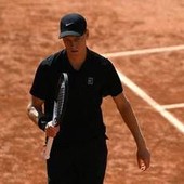 Roland Garros, oggi Sinner-Tabur - Diretta Roland Garros, oggi Sinner-Tabur - Diretta