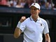 Sinner, incognita Montreal e obiettivo Us Open: il calendario di Jannik Sinner, incognita Montreal e obiettivo Us Open: il calendario di Jannik