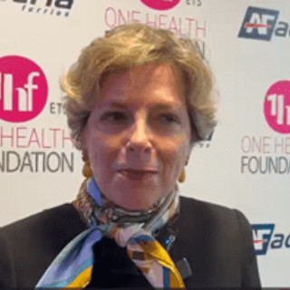 Ministro Albania: "Più screening e diagnosi precoce con One Health già in estate"