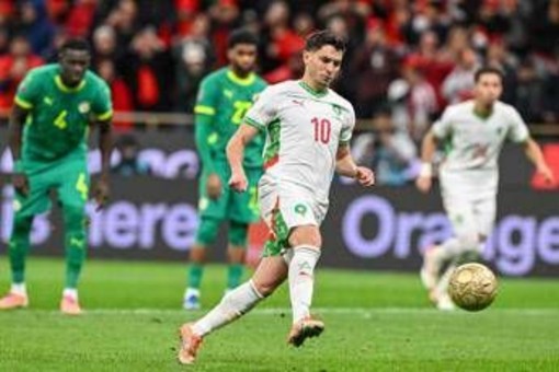 Marocco vince Coppa d'Africa... dopo due mesi: finale decisa a tavolino, Senegal beffato