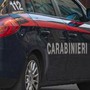 Napoli, 14enne accoltellato nel bagno della scuola: denunciati altri due minori