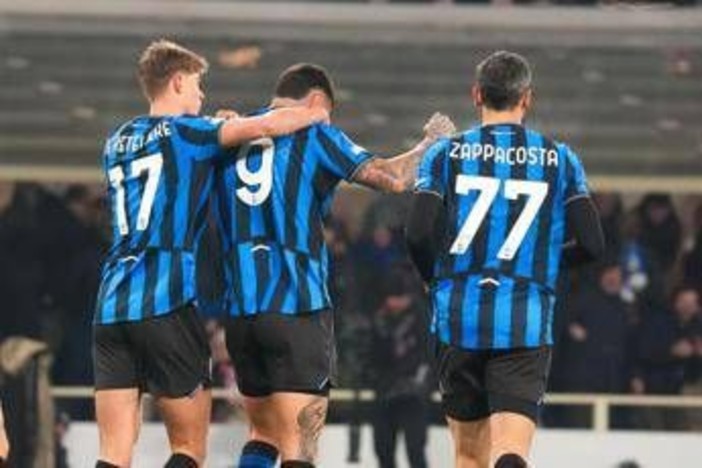 Atalanta-Udinese: orario, probabili formazioni e dove vederla in tv