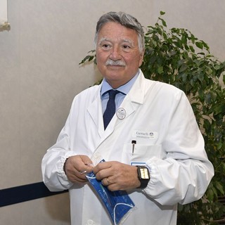 Antibioticoresistenza, in Italia tassi alti ma qualche segno di miglioramento