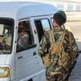 Yemen, tv "Esplosioni ad Aden, aeroporto sotto attacco di missili Houthi"
