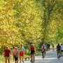Meteo Italia, stop alle piogge e torna il sole: temperature fino a 24 gradi Meteo Italia, stop alle piogge e torna il sole: temperature fino a 24 gradi