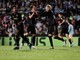 Celta Vigo ribaltato, la Juve fa il bis in Europa League Celta Vigo ribaltato, la Juve fa il bis in Europa League
