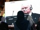 Ictus in carcere per Ratko Mladic, il Macellaio di Bosnia "in condizioni molto gravi" Ictus in carcere per Ratko Mladic, il Macellaio di Bosnia "in condizioni molto gravi"