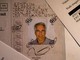 Jeffrey Epstein, il biglietto choc prima della morte: "Indagato per mesi, non hanno trovato nulla"