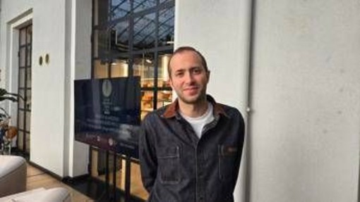 Design, Racca (Trussardi): "Partnership con nautica racconta eleganza italiana"