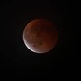 Luna di sangue, oggi l'eclissi totale: cos'è e quando vederla