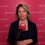 Colao: "Depressione, emicrania e osteoporosi colpiscono più le donne" Colao: "Depressione, emicrania e osteoporosi colpiscono più le donne"