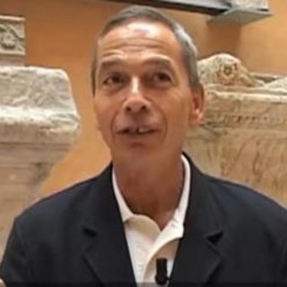 Maturità 2026, Frank Furedi tra i temi di italiano: chi sono gli adultescenti