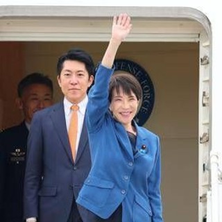 Giappone di corsa al voto: perché Sanae Takaichi scommette tutto sull’8 febbraio