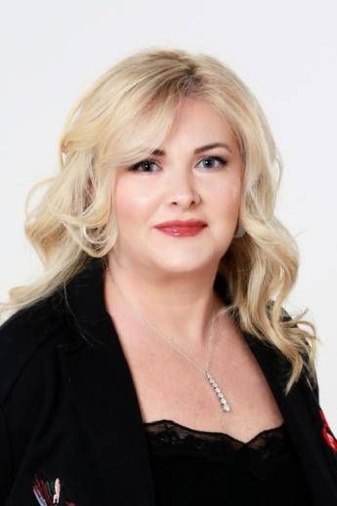 Fiere, Ieg: Ilaria Cicero nuovo global exhibition director della divisione Food&amp;beverage