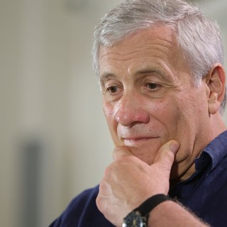 Yemen, Tajani “Non siamo in guerra con Houthi, ma il Mar Rosso è strategico”