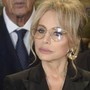 Marina Berlusconi: "Al referendum voterò sì, giustizia condizionata da vergognoso mercato nomine"