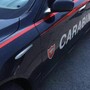 Incendio in casa a Massa, muore ex carabiniere. Moglie in gravi condizioni