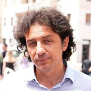 Eutanasia, gip Milano archivia Marco Cappato su due casi: "Non fu aiuto al suicidio"