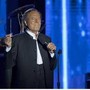 Julio Iglesias accusato di violenze sessuali, il cantante si difende: "La verità verrà a galla" Julio Iglesias accusato di violenze sessuali, il cantante si difende: "La verità verrà a galla"
