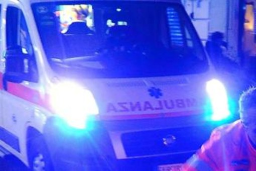 Tragico incidente a Settimo Vittone: morta una 18enne, tre giovani feriti Tragico incidente a Settimo Vittone: morta una 18enne, tre giovani feriti