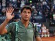 Wimbledon, oggi Darderi-Quinn: orario e dove vederla in tv
