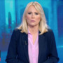 Chi l'ha visto?, stasera su Rai 3: le anticipazioni della nuova puntata Chi l'ha visto?, stasera su Rai 3: le anticipazioni della nuova puntata
