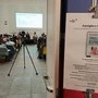 A Torino Cdp incontra studenti per spiegare le scelte finanziarie degli italiani