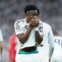 Champions, oggi Real-Bayern: orario, probabili formazioni e dove vederla Champions, oggi Real-Bayern: orario, probabili formazioni e dove vederla