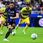 Serie A, oggi Venezia-Inter: orario, probabili formazioni e dove vederla in tv Serie A, oggi Venezia-Inter: orario, probabili formazioni e dove vederla in tv