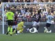 Emozioni e gol al Dall’Ara, finisce 3-3 fra Bologna e Inter Emozioni e gol al Dall’Ara, finisce 3-3 fra Bologna e Inter
