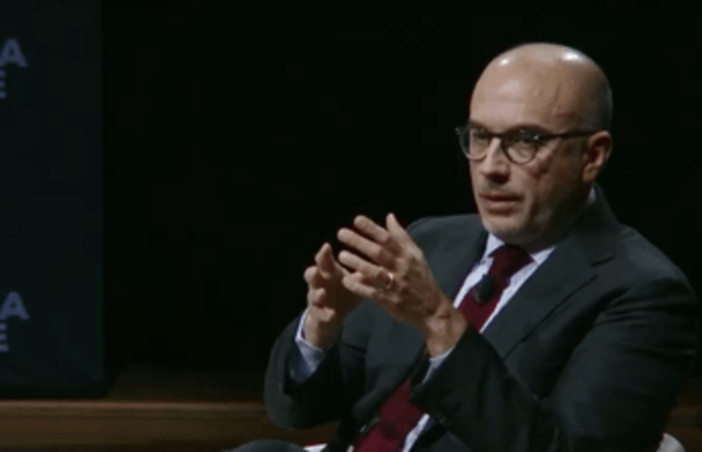 Brianza (Edison Next): &quot;Green Deal va bilanciato con competitività industriale&quot;