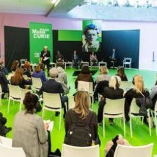 Il Salone della Csr arriva a Bologna, al centro le catene del valore Il Salone della Csr arriva a Bologna, al centro le catene del valore