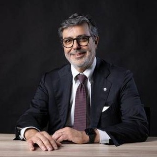 Ia, Saso (Manageritalia Lazio Umbria Sardegna): "Manager guidano cambiamento al servizio delle persone" Ia, Saso (Manageritalia Lazio Umbria Sardegna): "Manager guidano cambiamento al servizio delle persone"