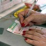 SuperEnalotto, estrazione di oggi 10 ottobre 2026: numeri vincenti