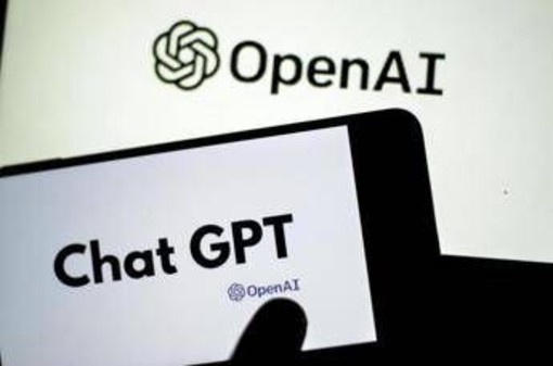 "Cercava storie su uccisioni di membri famiglia", accuse a ChatGPT dopo duplice omicidio negli Stati Uniti