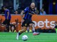 Serie A, oggi Inter-Napoli: orario, probabili formazioni e dove vederla in tv Serie A, oggi Inter-Napoli: orario, probabili formazioni e dove vederla in tv