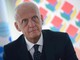 Caso Balogun, Trump e i sospetti sull'arbitro Claus: la replica di Collina