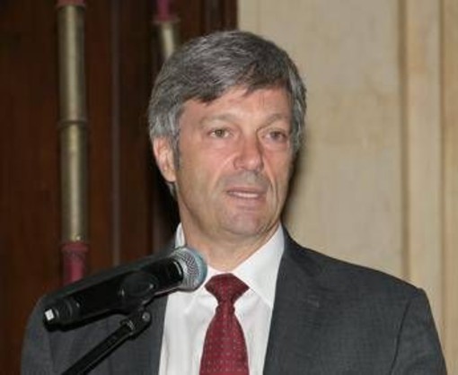 Vicenzaoro, Zoppas (Ice): "Criticità per comparto moda e gioielli, vicini ad aziende"