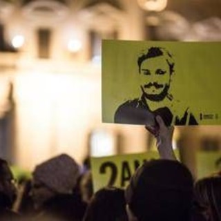 Caso Regeni: condannati tre 007 egiziani, uno assolto