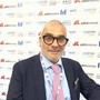 Infettivologo Pagani: "Mani principale via di trasmissione batteri multiresistenti" Infettivologo Pagani: "Mani principale via di trasmissione batteri multiresistenti"