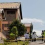 Kenya, incendio in collegio femminile: 16 morti. Arrestate 8 studentesse