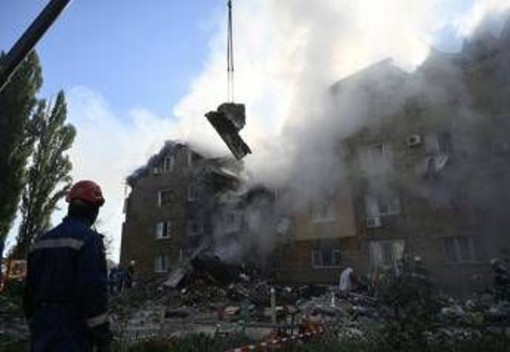 Guerra Ucraina-Russia, Kellogg: &quot;Accordo davvero vicino&quot;