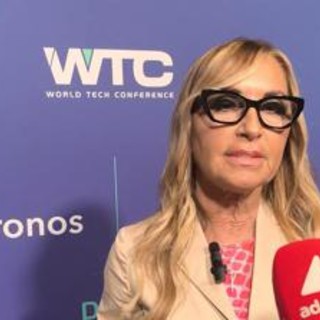 Tlc, Asstel: "Sovranità digitale, le reti al centro capacità Paese di scegliere, innovare e competere"