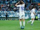 Nico Paz resta al Como, accordo con il Real Madrid per 60 milioni