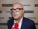Imprese, Vergani (Kopron): "Dieci anni di crescita, costruite basi solide per futuro"