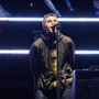 Leggenda dell'Arsenal vende villa a... Liam Gallagher: "Mia moglie vuole tornare a università"