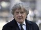 Addio al drammaturgo Tom Stoppard, premio Oscar per 'Shakespeare in Love'