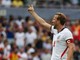 Mondiali 2026, le partite di oggi: calendario, gironi e dove vederli in tv Mondiali 2026, le partite di oggi: calendario, gironi e dove vederli in tv