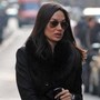 Nicole Minetti, grazia sospende la pena: chiesto il "non luogo a provvedere". Tribunale Sorveglianza si riserva Nicole Minetti, grazia sospende la pena: chiesto il "non luogo a provvedere". Tribunale Sorveglianza si riserva